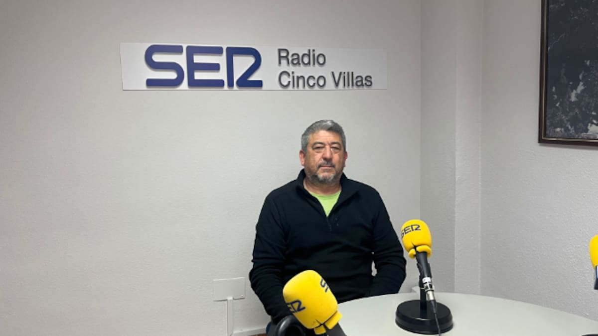 Arranca la Semana de la Montaña del CM Exea