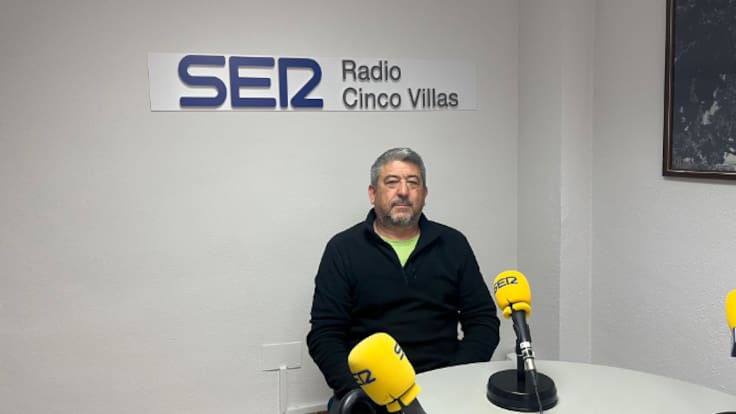 Arranca la Semana de la Montaña del CM Exea