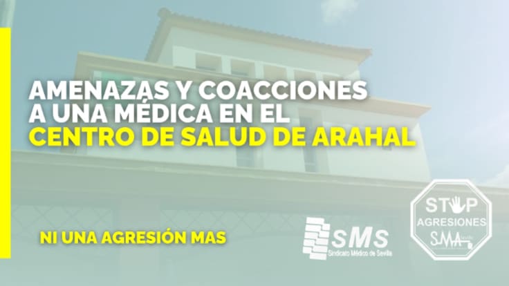 Manuel Viñuales "Lo que más protege al agresor es el anonimato"