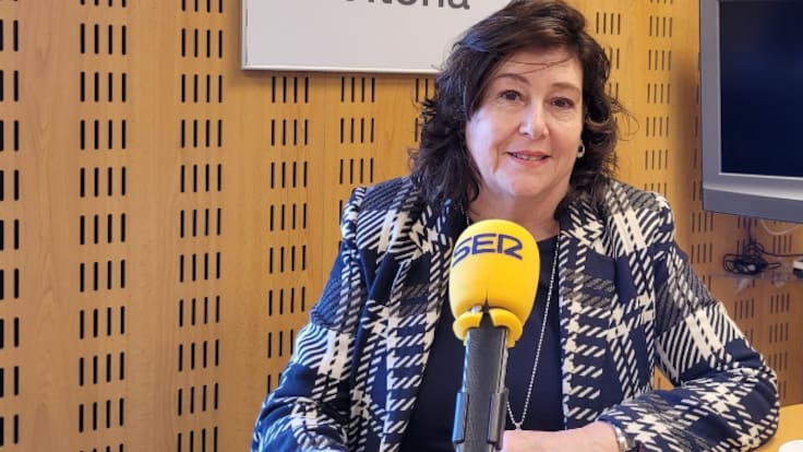 Declaración de la Renta 2026 en Álava .