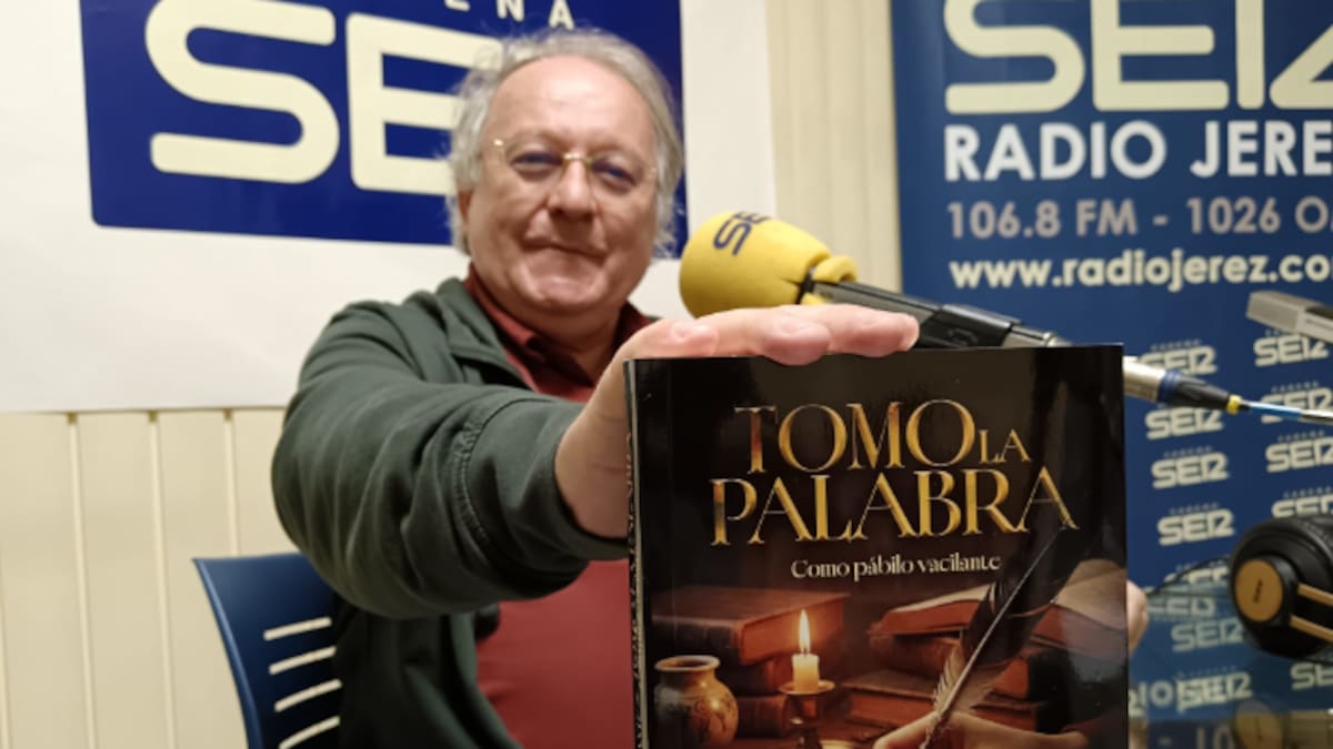 Felipe Ortuno
