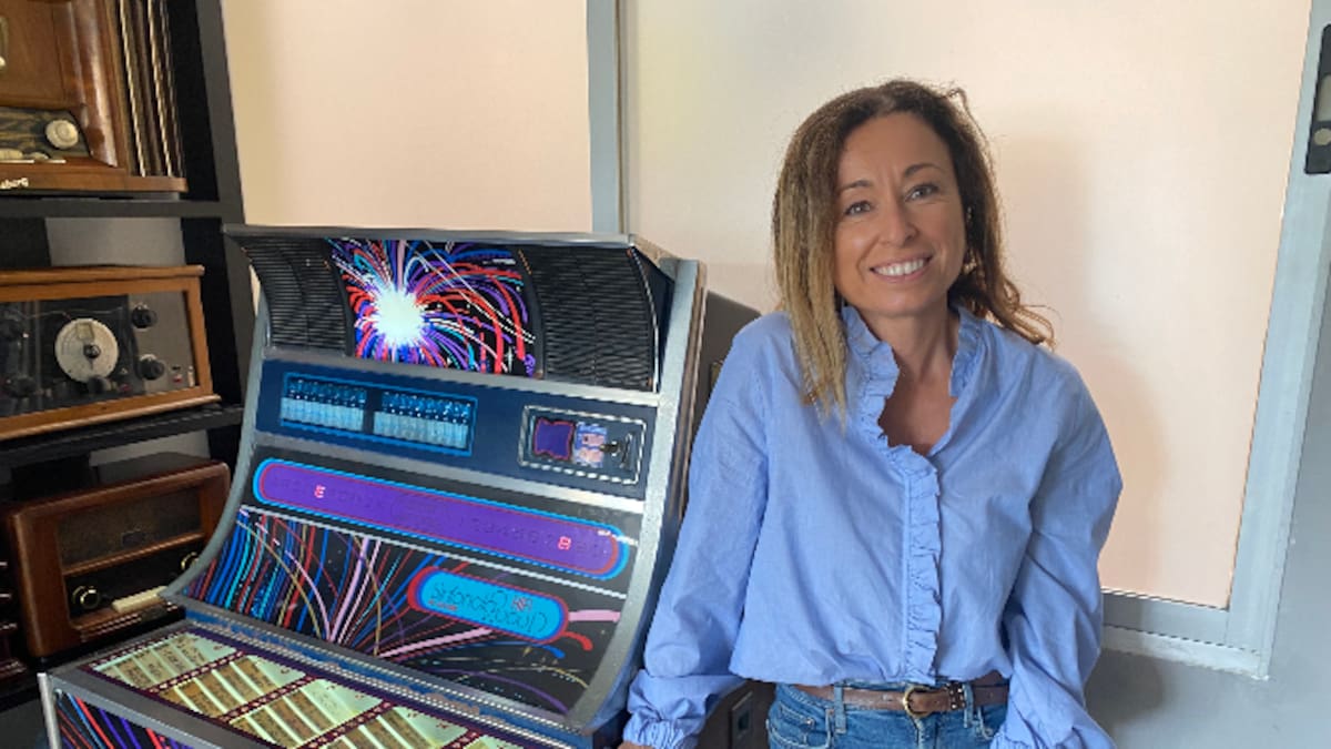 Un recorrido de Oporto a Lisboa aprovechando los vuelos directos que conectan Ibiza y Portugal