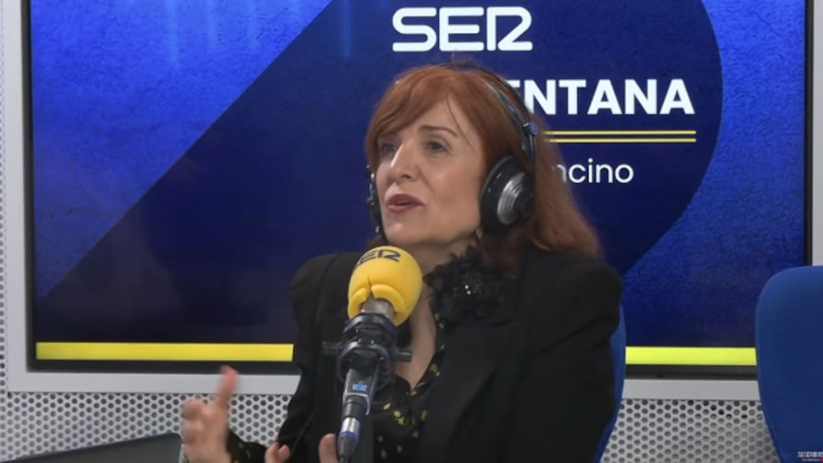 Radio Lindo | La idea que los americanos tienen de su país