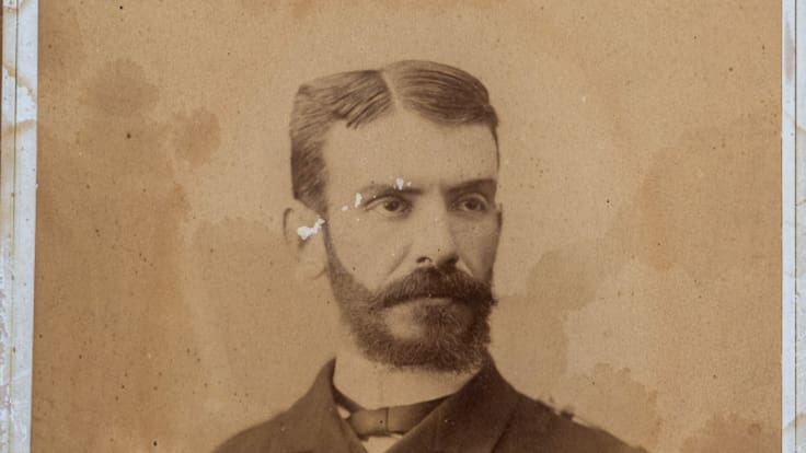 ENTREVISTA I Diego Quevedo en Hoy por hoy Cartagena