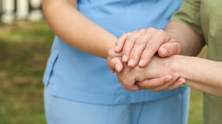 César Martínez, presidente de FEPAMUR