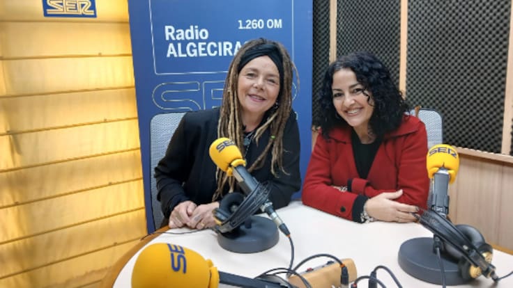 Décimo aniversario del museo Cruz Herrera