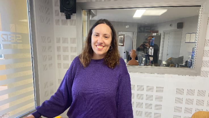 Basta de clásicos: novedades con 'indirecta' para regalar este Sant Jordi