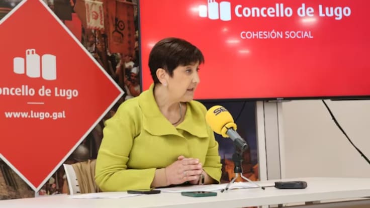 Vuelve a escuchar el resumen de la semana en la que se ha completado el rearranque de la planta de Alcoa en San Cibrao