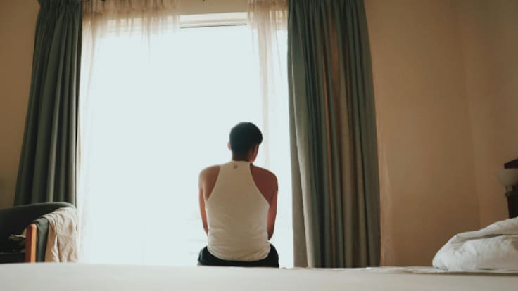 Aumentan las conductas suicidas entre menores: uno de cada tres casos atendidos había pensado en ello