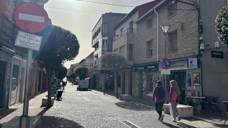 Andorra, a la espera de un futuro que no llega - Hora 14 Aragón (12/04/2026)