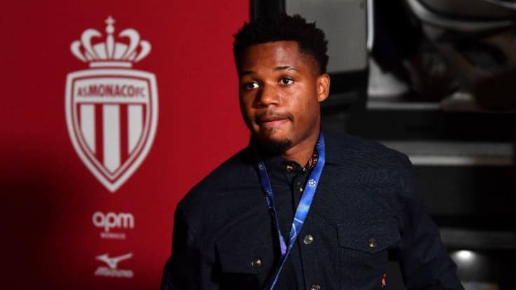 El futuro de Ansu Fati, en el aire: el Mónaco quiere ficharlo, pero no hará ninguna locura