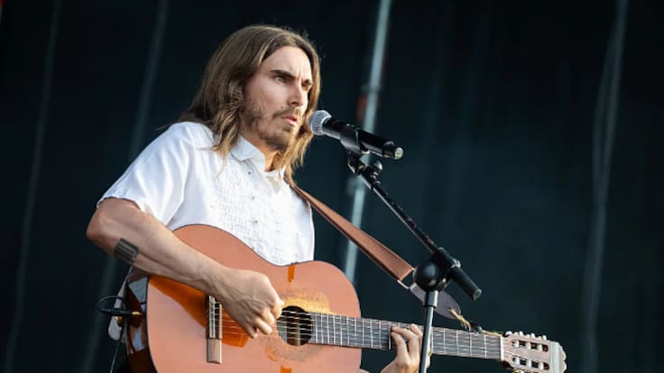 La Galería: Carlos Ares