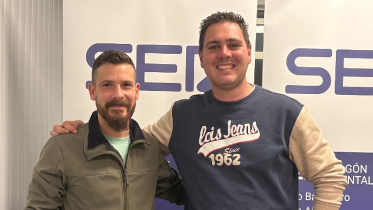 IV Torneo Clan Kharnuz Barbastro