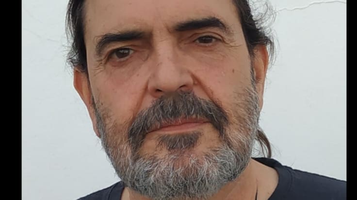 Firma Manuel A. Glez.Fustegueras