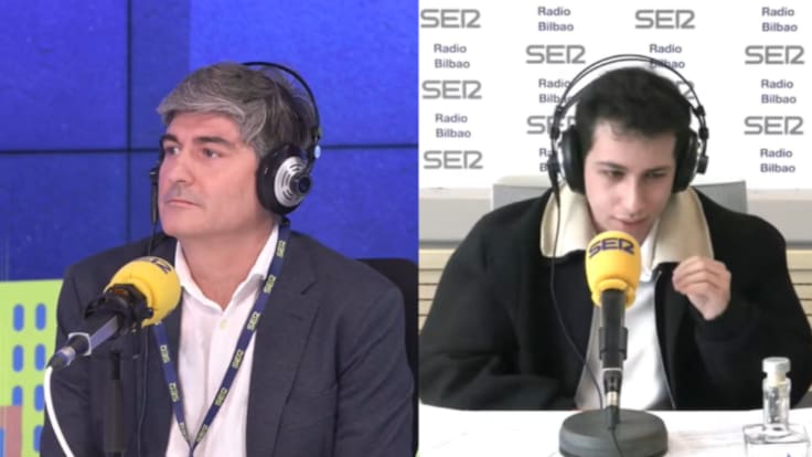 Los Revolucionarios | Samira DTX, la medicina digital centrada en el paciente