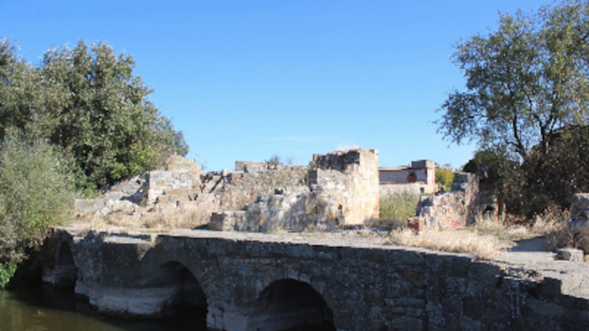 El Ayuntamiento de Zamora se suma al Proyecto OETERRA