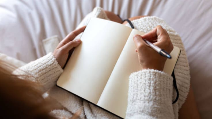 La Ventana de los Libros | Un oficio precario