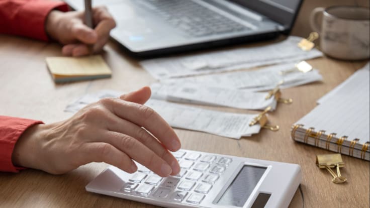 Esto es todo lo que debes saber antes de hacer la declaración de la renta en Galicia