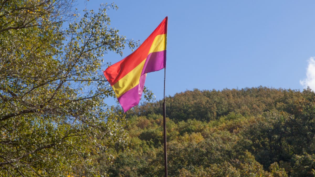 La mirada de Toledo: 14 de abril (14/04/2026)