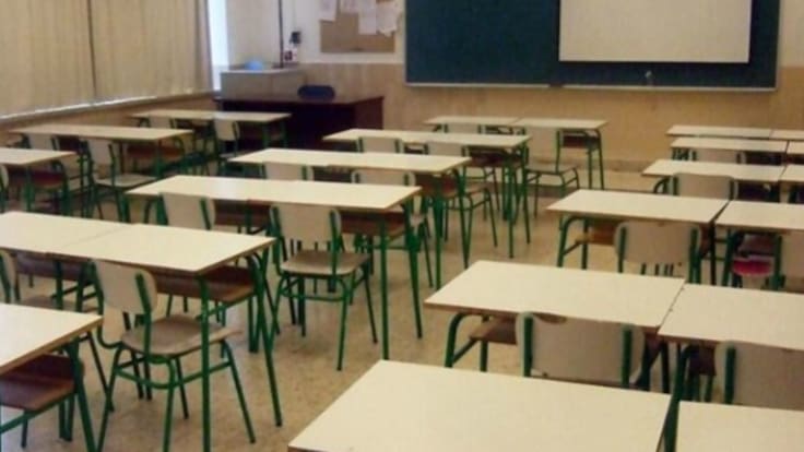 Padres y madres de Canarias cuestionan la Ley de Autoridad Docente