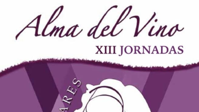 Entre vinos | Jornadas “Alma del Vino” de Manzanares