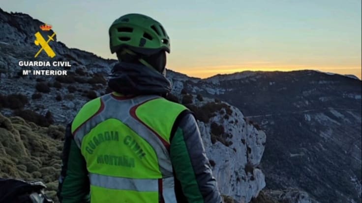 GREIM Boltaña 14/04/2026