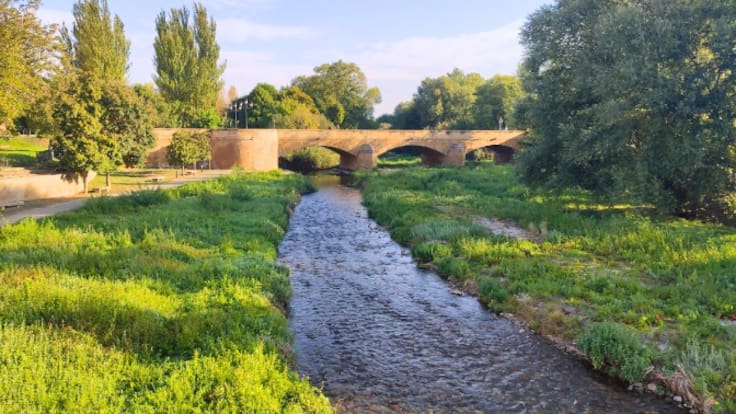 'Un territorio, cinco experiencias' propone citas alrededor del vino, el vermú, la música y la gastronomía
