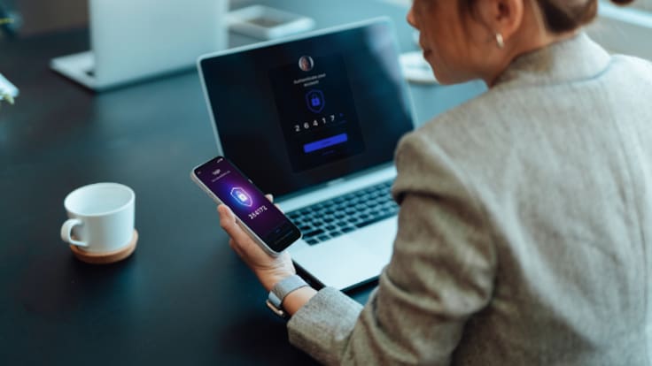 Derecho Digital: Ciberseguridad, redes sociales y nuevas leyes