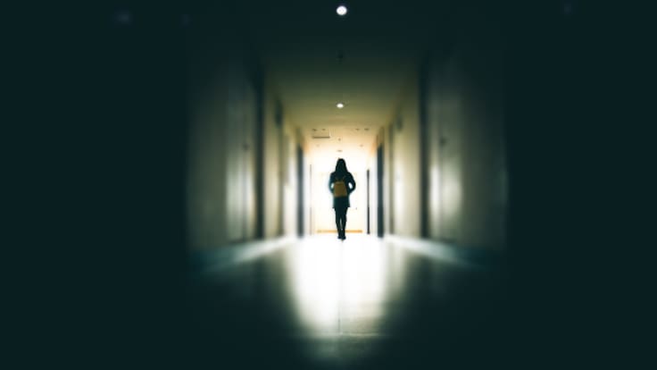 Eva Pico: el testimonio tras la condena por acoso laboral en el aeropuerto de A Coruña