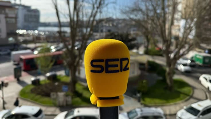 Radio Coruña Cadena SER refuerza su liderazgo en el EGM con 50.000 oyentes
