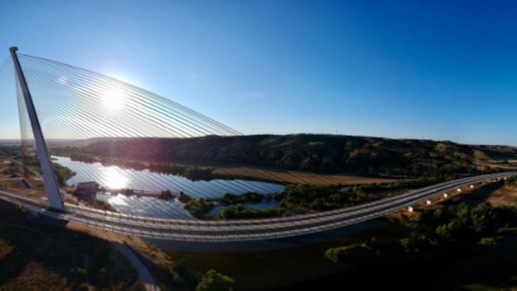 La Mirada de Talavera: "El paisaje humano de una ciudad", Pablo A. Cantero (15/04/2026)