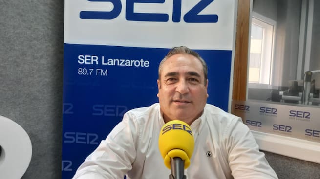 Acuerdo taxistas con los CACTS