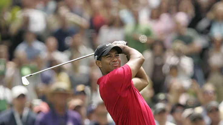 Els quatre documentals esportius per veure durant el mes de març