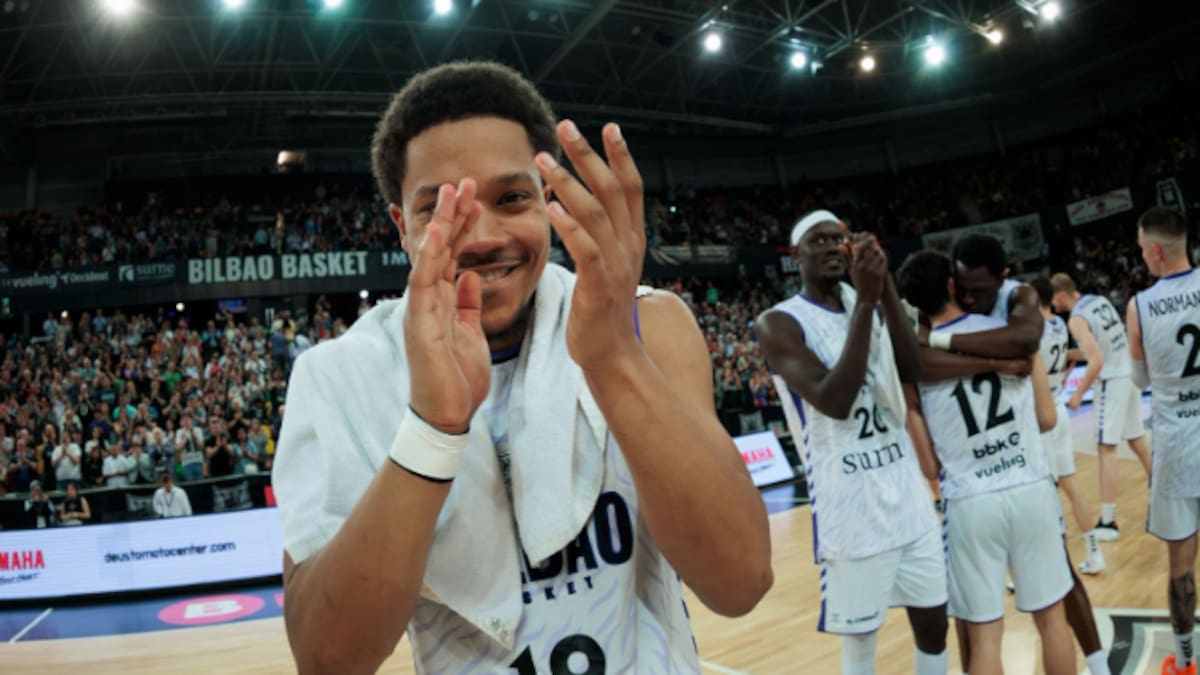 Pantzar: "Sería fantástico celebrar el título europeo en Mirivilla"