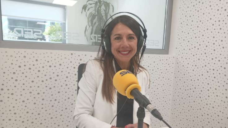 Qalma: consultoría estratégica para la calidad, sostenibilidad y mejora continúa