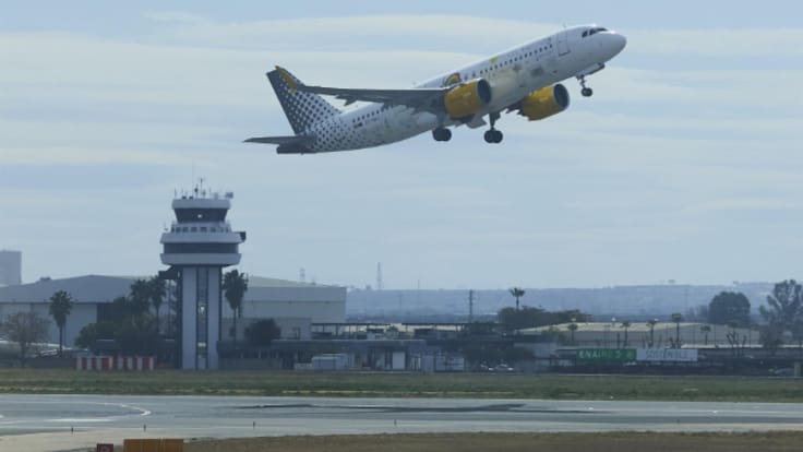 Pablo Gómez: "Nos han informado de que no la veían viable ni factible"