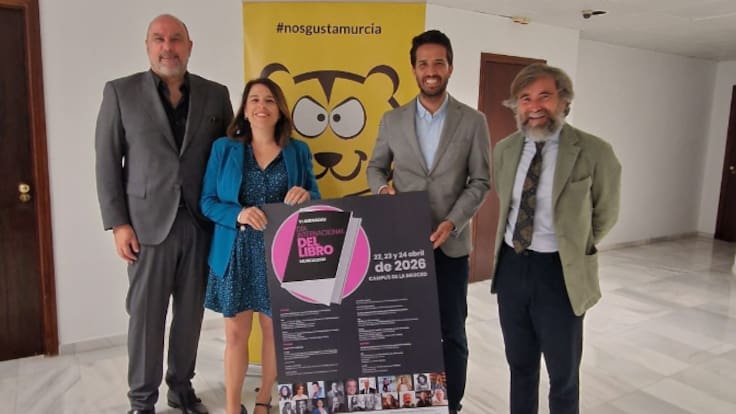 Entrevista a Victorio Melgarejo