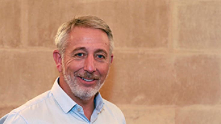 Calafat pide "sentido común" para que los cruceros atracados en Ibiza en verano no sigan recibiendo toneladas de agua de pozo