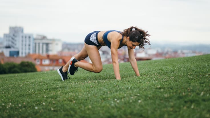 Entrevista a Noemí Latorre, CEO A38 Servicios Plenos, y a Fernando González Jaén, concejal de Deportes de Pinto, sobre la I edición de Wildcross en la localidad.