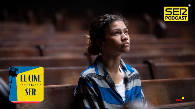 Esta no es la serie que conocía: la tercera entrega de ‘Euphoria’ y sus polémicas decisiones