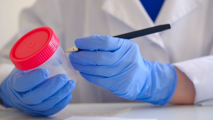 "Me la cancelaron el mismo día": Tres años y numerosas citas suspendidas, la odisea de un paciente para ser atendido por un urólogo del Servicio Canario de la Salud