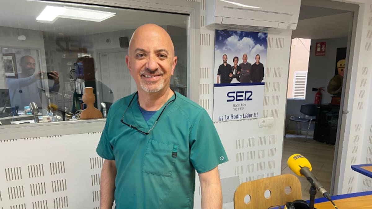 El botiquín indispensable para atender a tu mascota en casa y lo que es mejor no tener