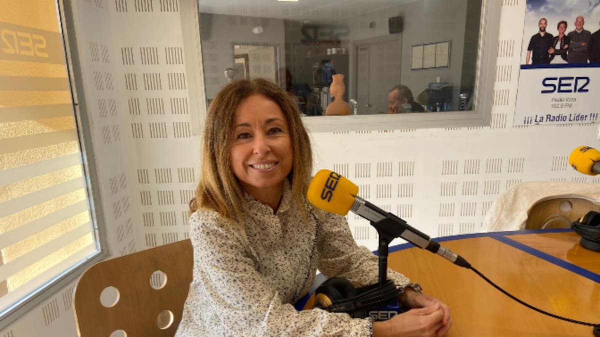 Media docena de Paradores repartidos por España que no te puedes perder