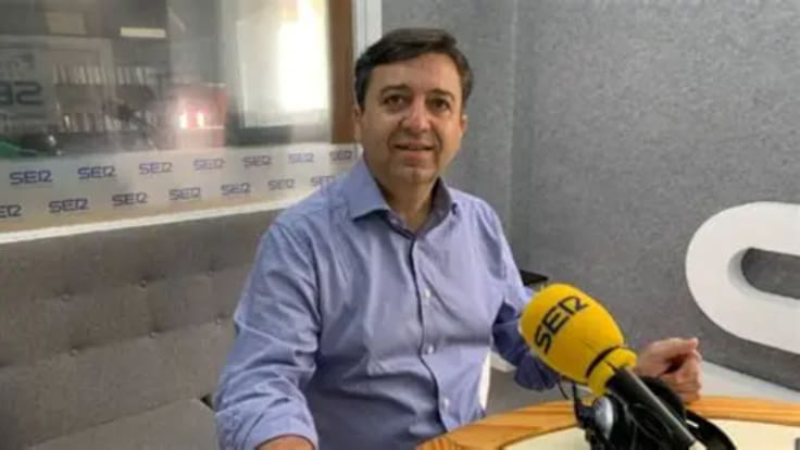 Lanzarote aspira a ser referente educativo en turismo con un modelo vinculado a su principal industria