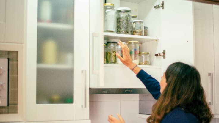 Los productos españoles que pueden llegar a todo el mundo