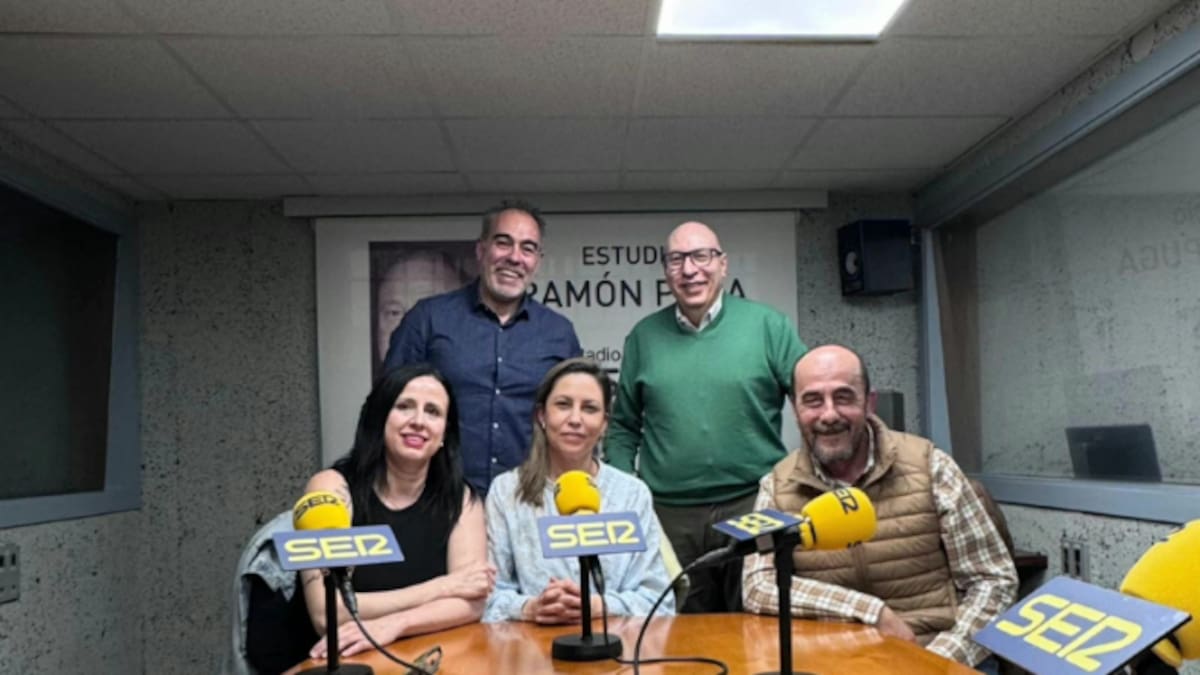XI Festival Solidario de Barbadás