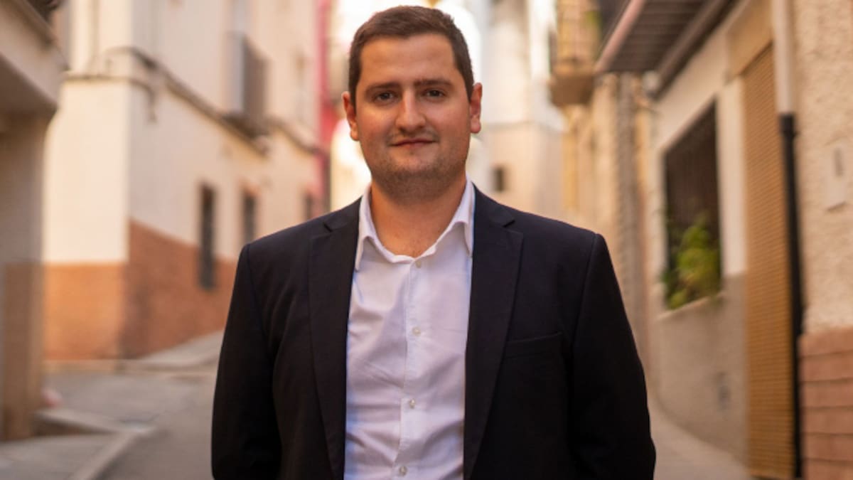 La Columna (17/05/2026) "Explicar una efemèride"