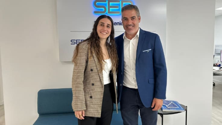 Antonio López: “Nunca me consideré el mejor, pero sí fui de los que más trabajaban”