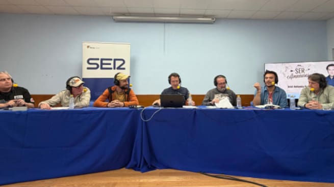 Casa de Cultura de Baños del Río Tobía