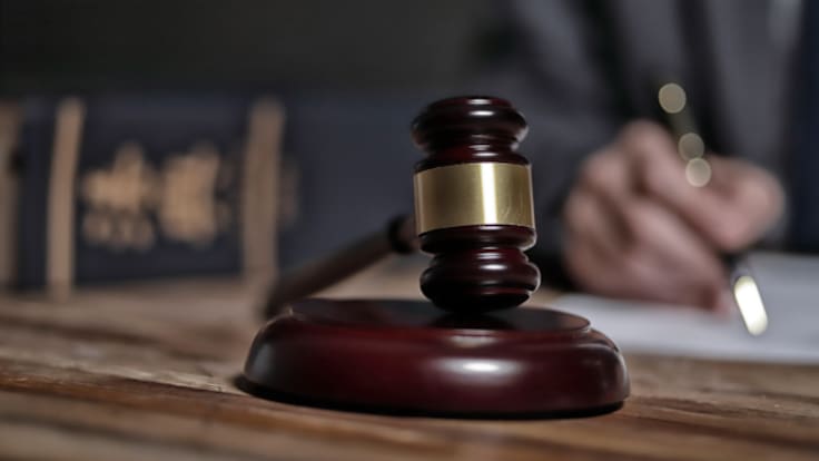 A VIvir las Rías: Justicia restaurativa